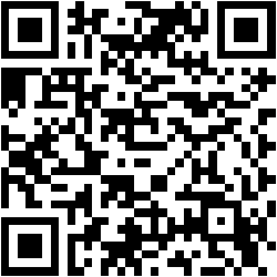 QR Code Image for post ID:142987 on 2026-01-15