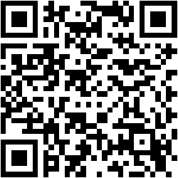 QR Code Image for post ID:143001 on 2026-01-15
