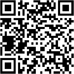 QR Code Image for post ID:142999 on 2026-01-15