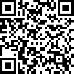 QR Code Image for post ID:143000 on 2026-01-15