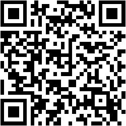QR Code Image for post ID:143013 on 2026-01-16