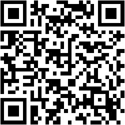 QR Code Image for post ID:143014 on 2026-01-16