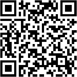 QR Code Image for post ID:143030 on 2026-01-17