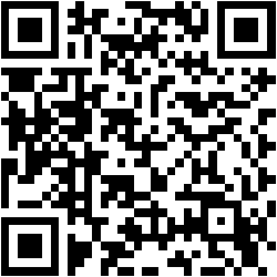 QR Code Image for post ID:143031 on 2026-01-17