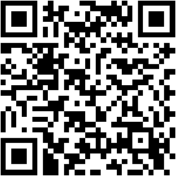 QR Code Image for post ID:143036 on 2026-01-17