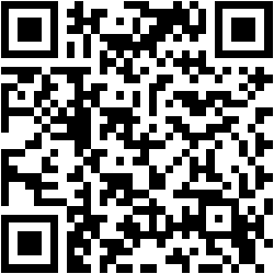 QR Code Image for post ID:143038 on 2026-01-17
