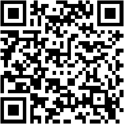 QR Code Image for post ID:143019 on 2026-01-17