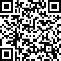 QR Code Image for post ID:143020 on 2026-01-17