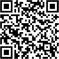 QR Code Image for post ID:142352 on 2026-01-04