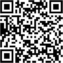 QR Code Image for post ID:143023 on 2026-01-17