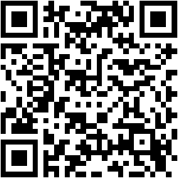 QR Code Image for post ID:143024 on 2026-01-17