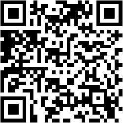 QR Code Image for post ID:143025 on 2026-01-17