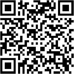 QR Code Image for post ID:143070 on 2026-01-18