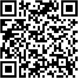 QR Code Image for post ID:143074 on 2026-01-18