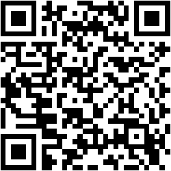 QR Code Image for post ID:143080 on 2026-01-18