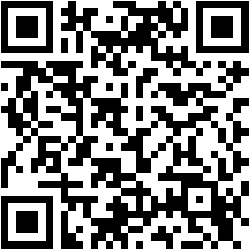 QR Code Image for post ID:143086 on 2026-01-18