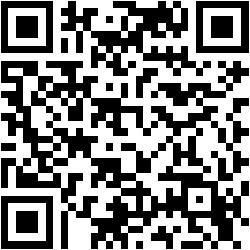 QR Code Image for post ID:143092 on 2026-01-18