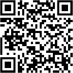 QR Code Image for post ID:143093 on 2026-01-18