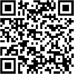 QR Code Image for post ID:143099 on 2026-01-18
