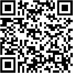 QR Code Image for post ID:143108 on 2026-01-18