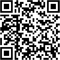 QR Code Image for post ID:143109 on 2026-01-18