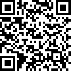 QR Code Image for post ID:143114 on 2026-01-19