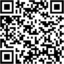QR Code Image for post ID:143115 on 2026-01-19