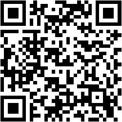 QR Code Image for post ID:143116 on 2026-01-19