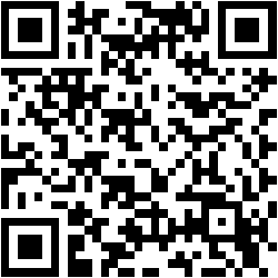 QR Code Image for post ID:143123 on 2026-01-19