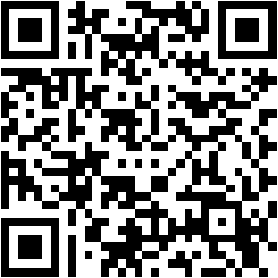 QR Code Image for post ID:143139 on 2026-01-19