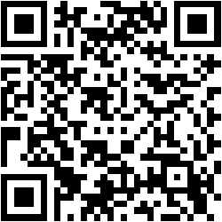 QR Code Image for post ID:143142 on 2026-01-19