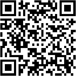 QR Code Image for post ID:143144 on 2026-01-19
