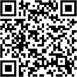 QR Code Image for post ID:143153 on 2026-01-19
