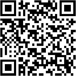 QR Code Image for post ID:143154 on 2026-01-19
