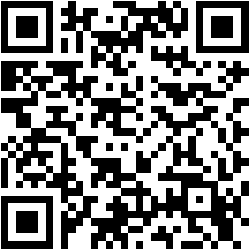 QR Code Image for post ID:143168 on 2026-01-20