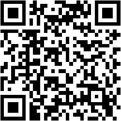 QR Code Image for post ID:143172 on 2026-01-20