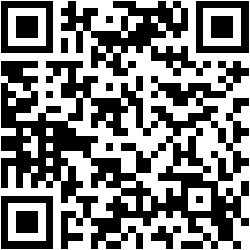QR Code Image for post ID:143173 on 2026-01-20