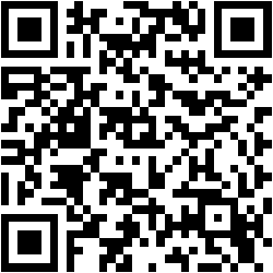 QR Code Image for post ID:142364 on 2026-01-04