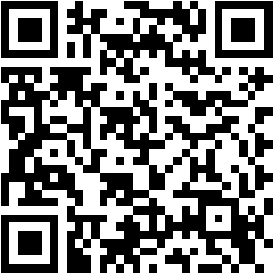 QR Code Image for post ID:143180 on 2026-01-20