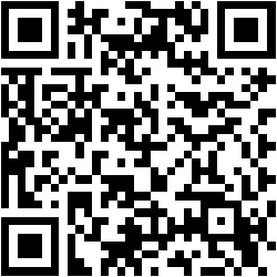 QR Code Image for post ID:143182 on 2026-01-20