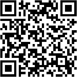 QR Code Image for post ID:143183 on 2026-01-20