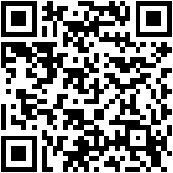 QR Code Image for post ID:143193 on 2026-01-20