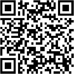 QR Code Image for post ID:143195 on 2026-01-20