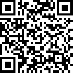 QR Code Image for post ID:143196 on 2026-01-20
