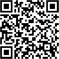 QR Code Image for post ID:143204 on 2026-01-20