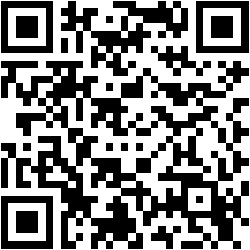 QR Code Image for post ID:143209 on 2026-01-20