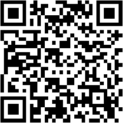 QR Code Image for post ID:143210 on 2026-01-20