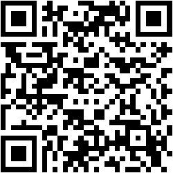 QR Code Image for post ID:143221 on 2026-01-20