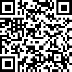 QR Code Image for post ID:143227 on 2026-01-20