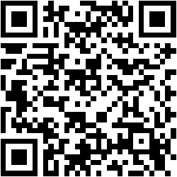 QR Code Image for post ID:143235 on 2026-01-20